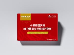 D-核糖營養(yǎng)粉